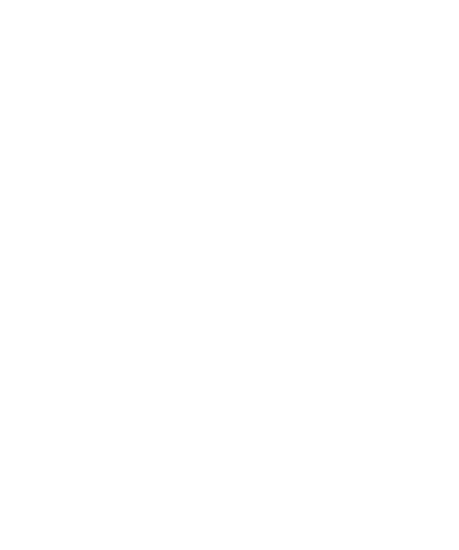 Logo Porsche