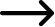 Diaporama suivant