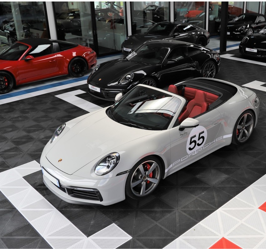 Recherche auto