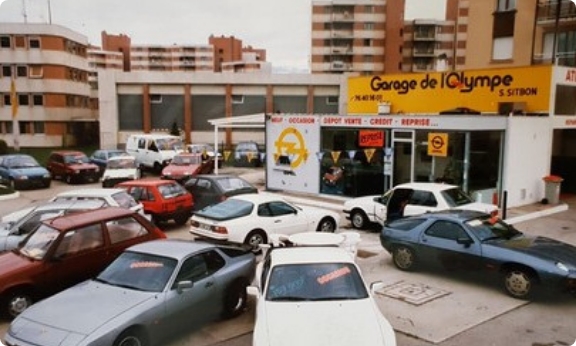 1988