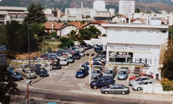 1995