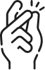 Facilité